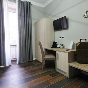 Home Suites Giolitti